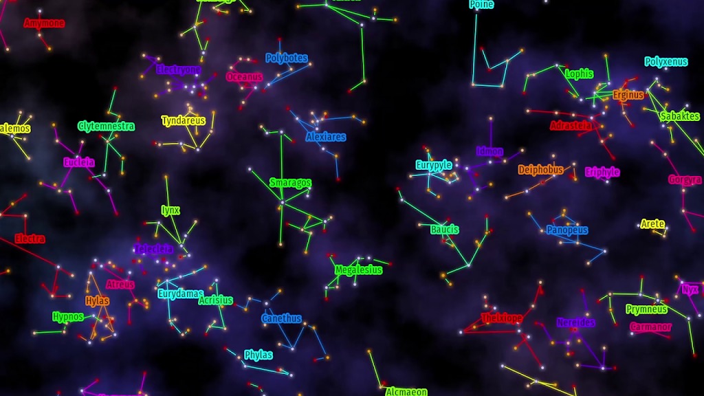 Chicken Invaders Universe still 5